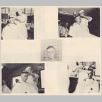 peary 14.jpg